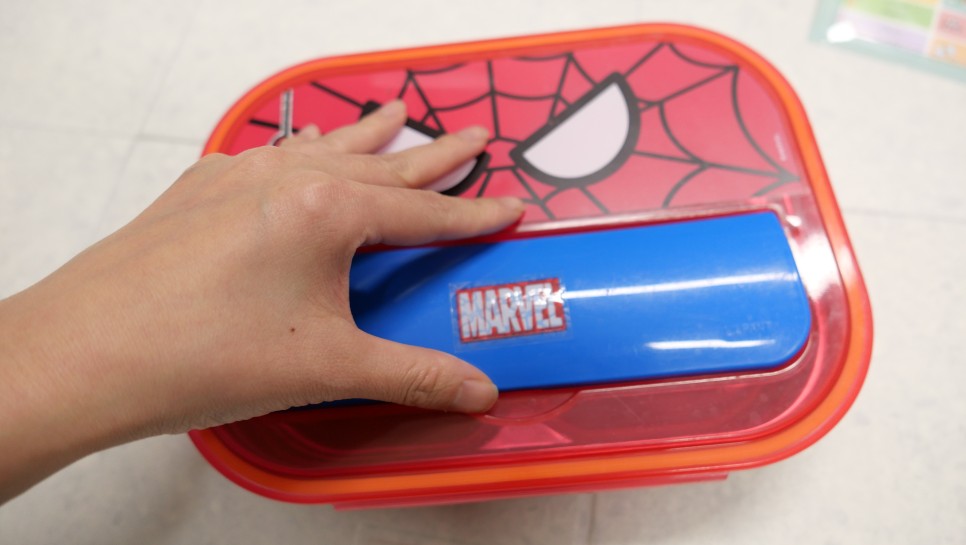 필요서류(영유아예방접종증 증명서 발급), 이렇게! 어린이집 준비물 목록과 20