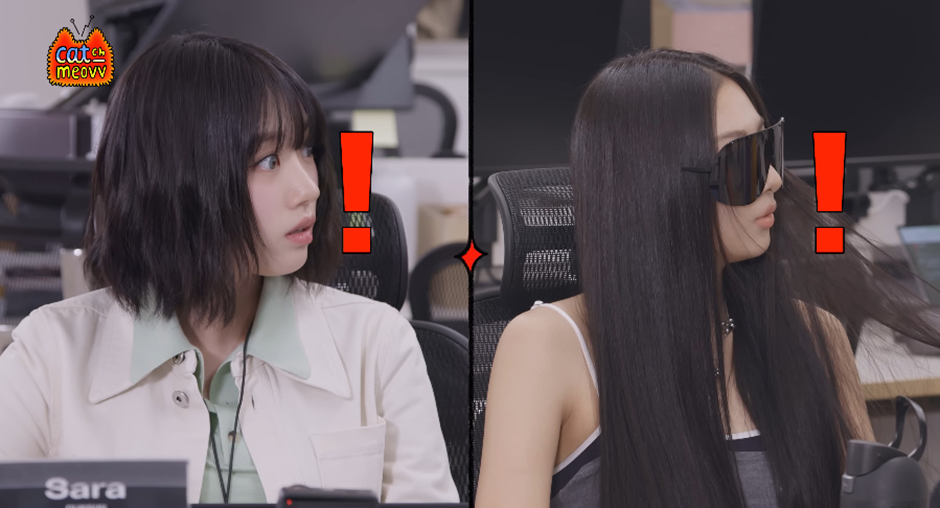 직장인들 사이에서 말 엄청 갈릴거 같은 지각 문제.jpg | 인스티즈
