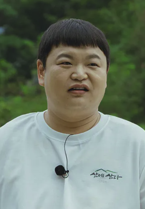 고규필