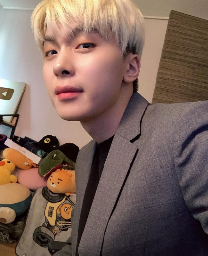  뜨뜨뜨뜨 에일리 럽스타 나이 키 본명