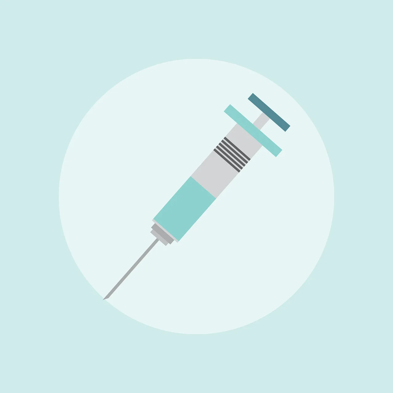 간건강-지키는-방법-예방접종