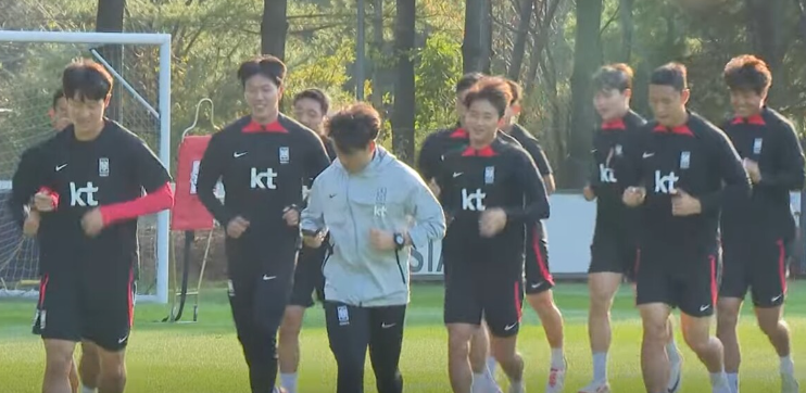국가대표1