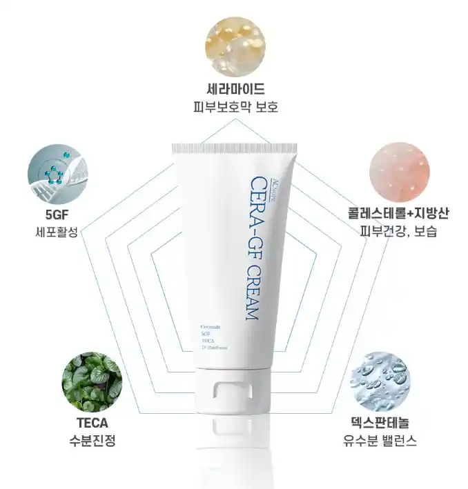 세라컴퍼니 이미지