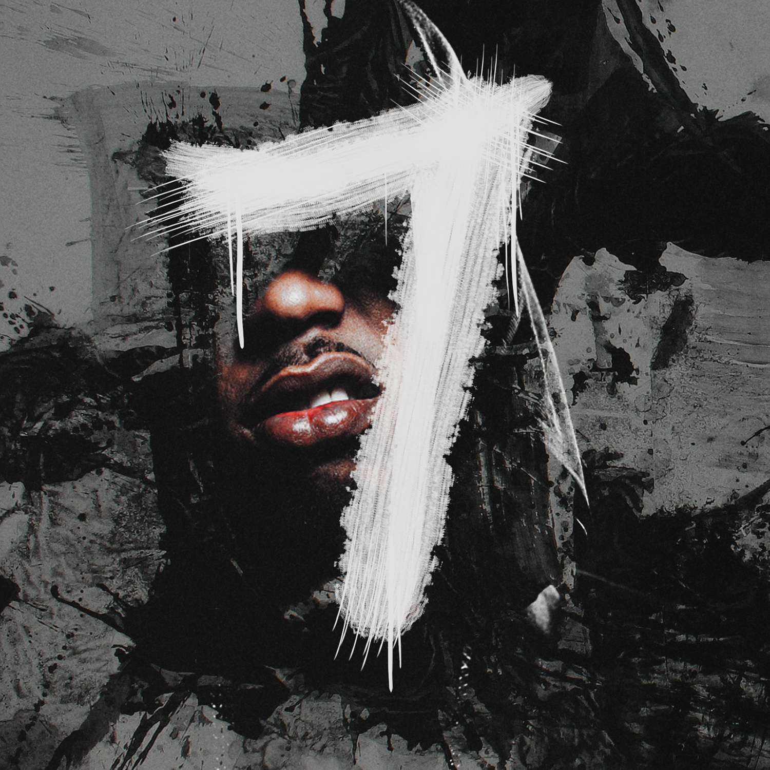  Kid Ink - Lottery