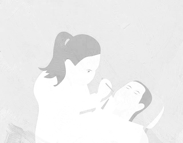 임플란트 가격비교