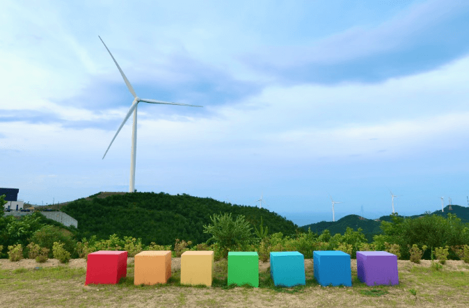 울진여행, 울진 가볼만한 곳, 울진 데이트 코스, 울진 성류굴, 울진 스카이레일, 울진 하트해변, 울진 풍력발전소, 울진 바닷가, 울진 덕구온천, 울진 온천, 울진 덕구온천 스파, 덕구온천 스파월드, 울진 숙소, 울진 오션뷰 숙소, 울진 오션뷰 펜션, 울진 가성비 숙소, 울진 대게, 울진 홍게, 울진 횟집