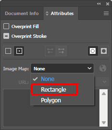 illustrator-attributes-image-map-change-none-to-rectangle