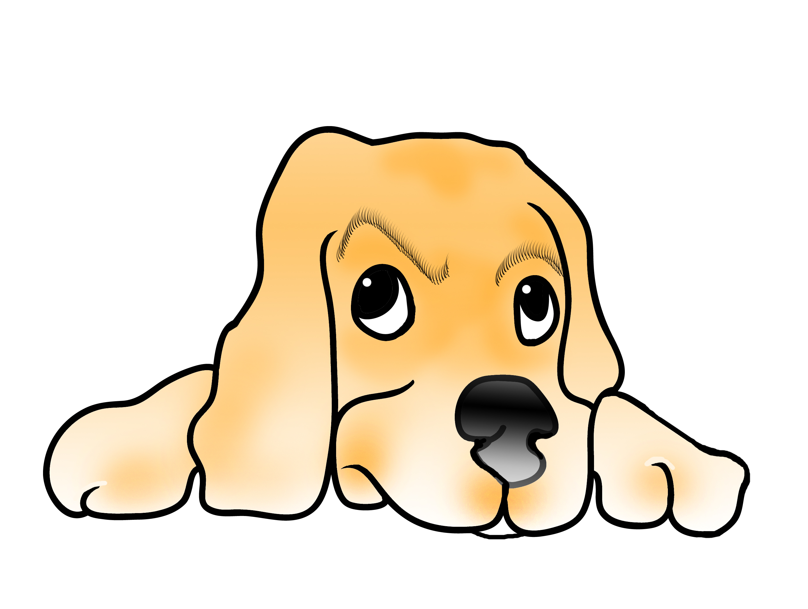  여름맞이 아무 그림 대잔치!