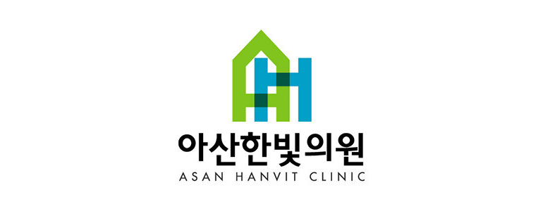 서울 광진구 고지혈증