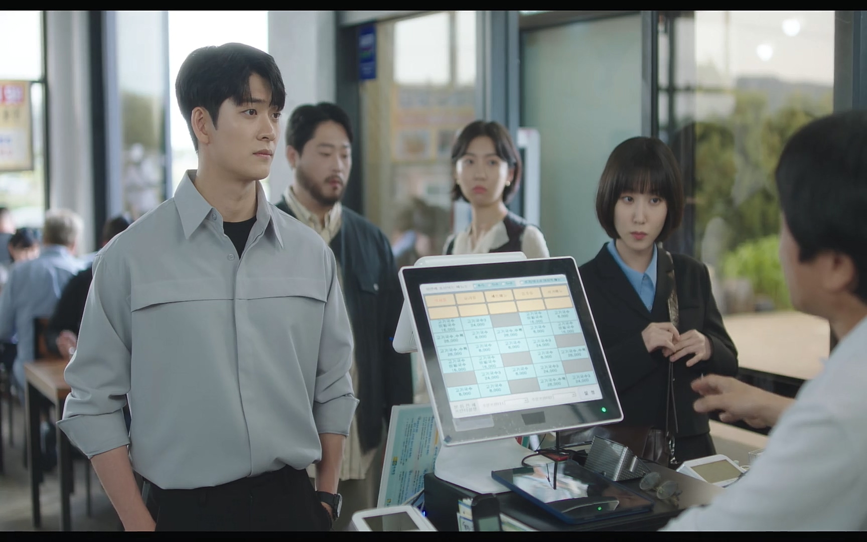 이상한 변호사 우영우.Extraordinary.Attorney.Woo.S01E14p.NF.WEBRip.AAC.H264-WITH.mp4_20220821_172828.360.jpg