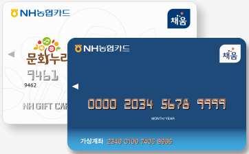 휠체어 관련 정부 지원 제도 및 혜택 정리
