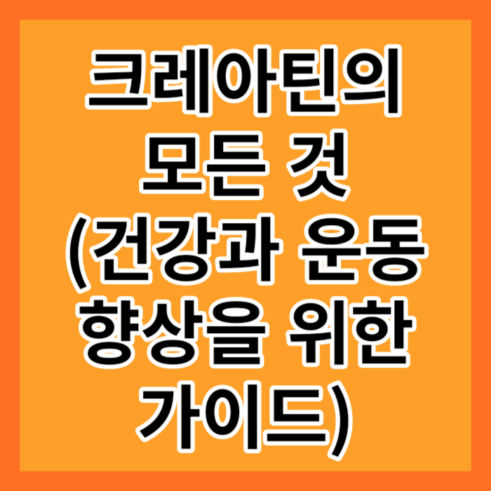 대표-사진