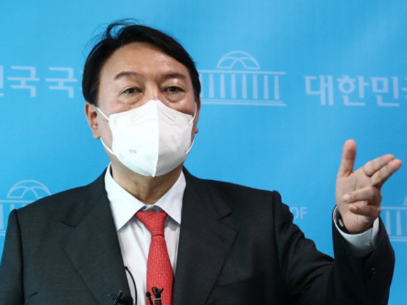 위즈코프 덕성우 NE능률 주가 12