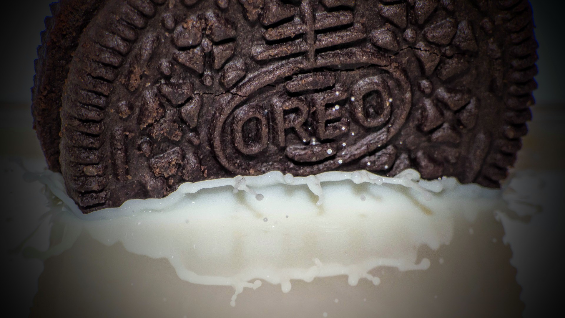  OREO 맵 다섯 단락 에세이 쓰기