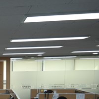 mr 특허등록 알아야 하는 사항은? 12