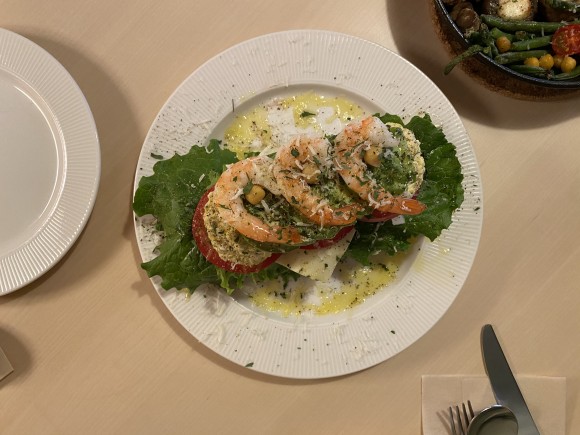 [일용할양식] 구월동 22