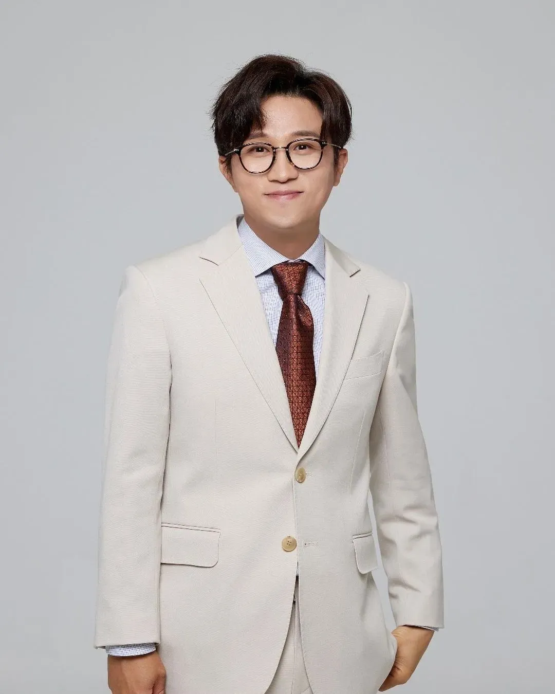박성광_프로필_이미지_나무위키
