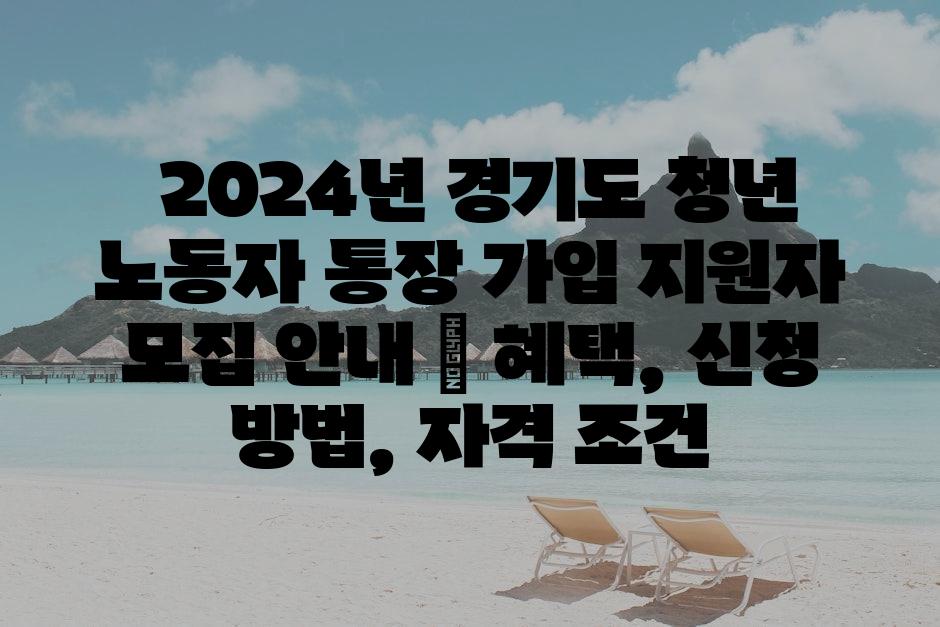 샘플 (6)
