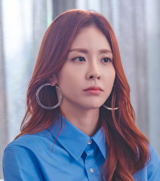 진예솔