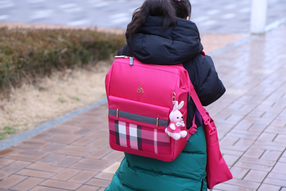 ebs 초목달 수학 초등학교입학선물 EBS 초목달 21