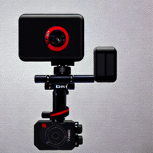  유튜브카메라 브이로그카메라 DJI