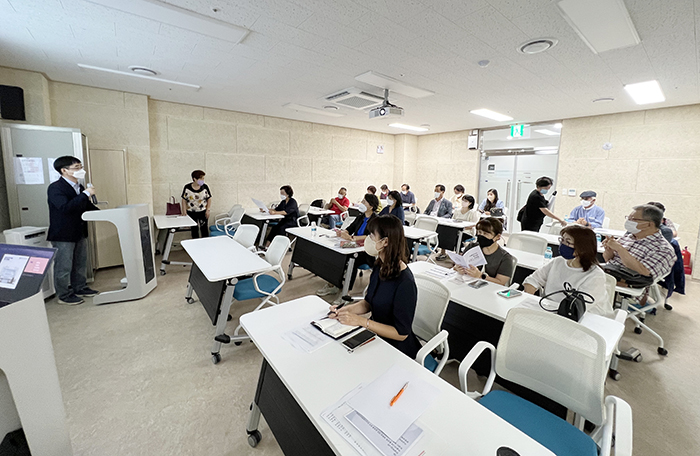 미디어컨텐츠센타 이미지