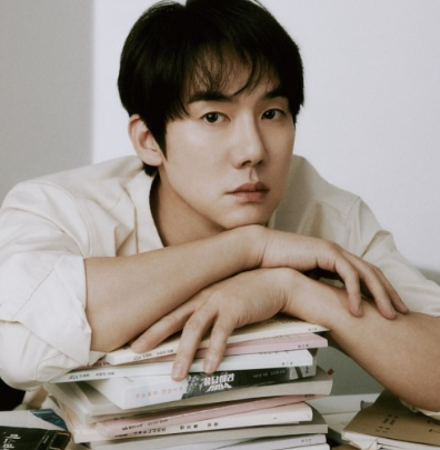 유연석 연기 장면