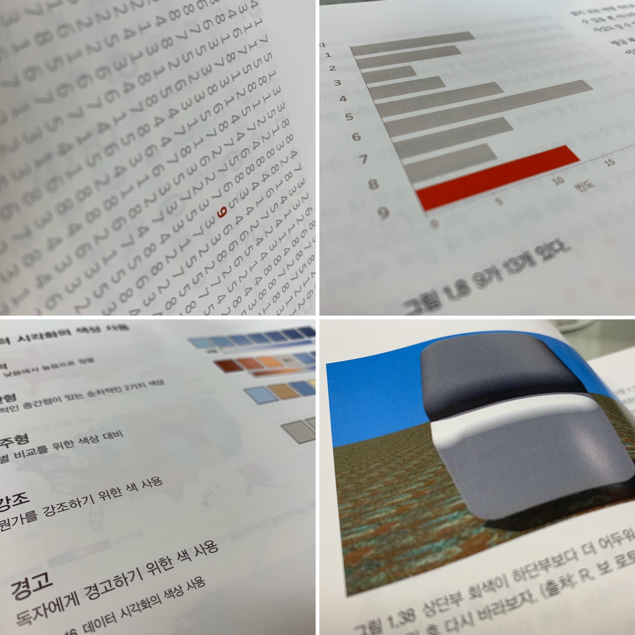 백문이불여일견 이미지