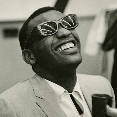 레이-찰스---Ray-Charles