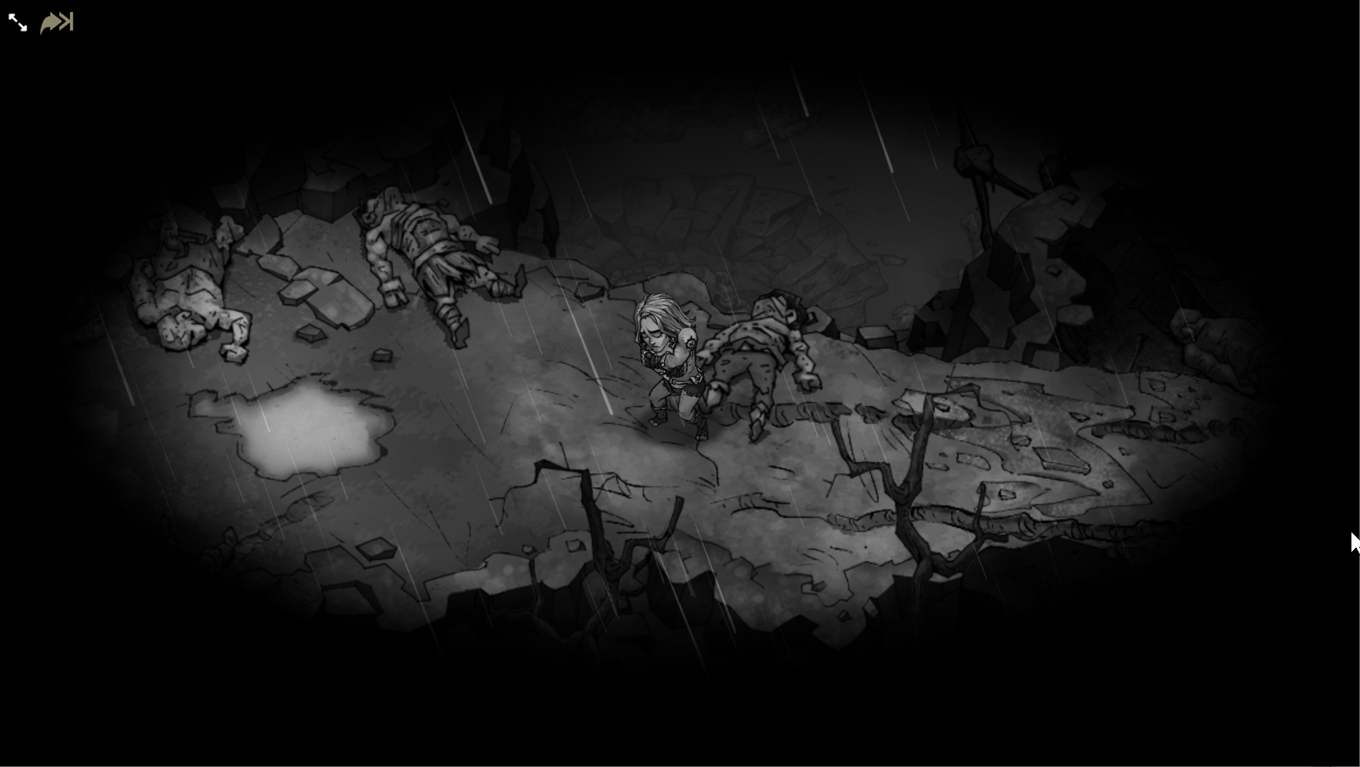 국산 MMORPG 웹게임 매드월드 : MAD WORLD - AGE OF DARKNESS 국산 MMORPG 웹게임 매드월드 : MAD WORLD - AGE OF DARKNESS