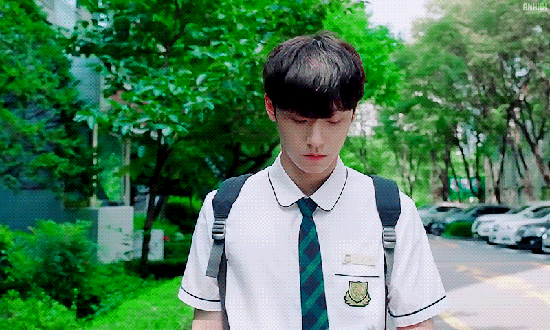 %EB%A9%9C%EB%9E%91E01_1?attach=2&knm=img