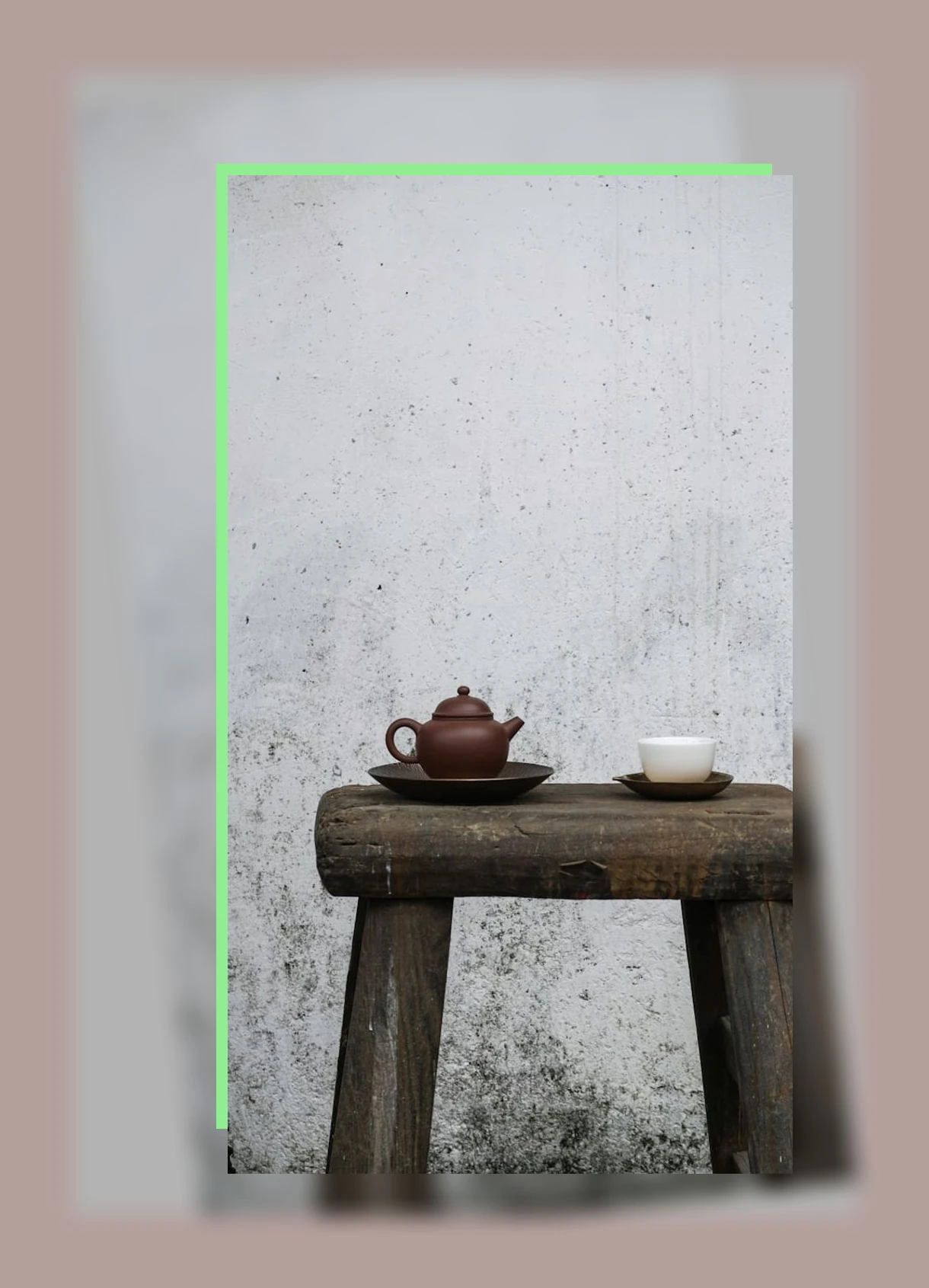 마테차 다이어트_1_subsection