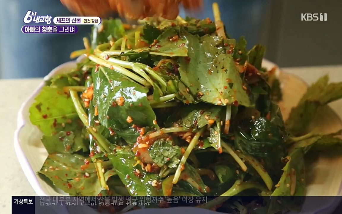 6시 내고향.E7515.220409p-NEXT.mp4_20220414_163600.302.jpg