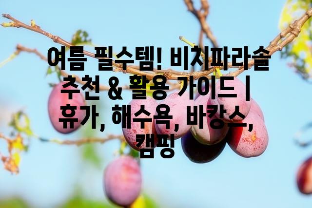 랜덤186