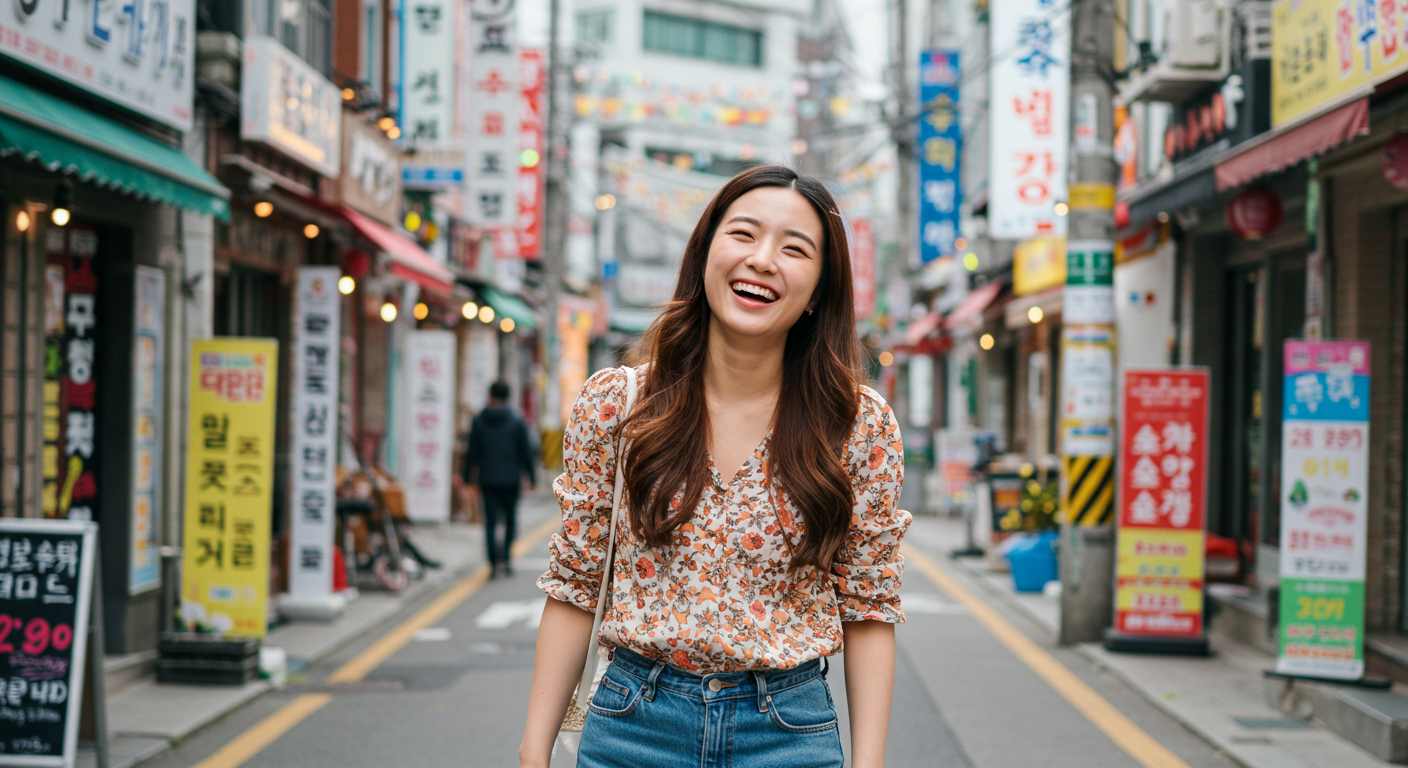 질 유산균 추천