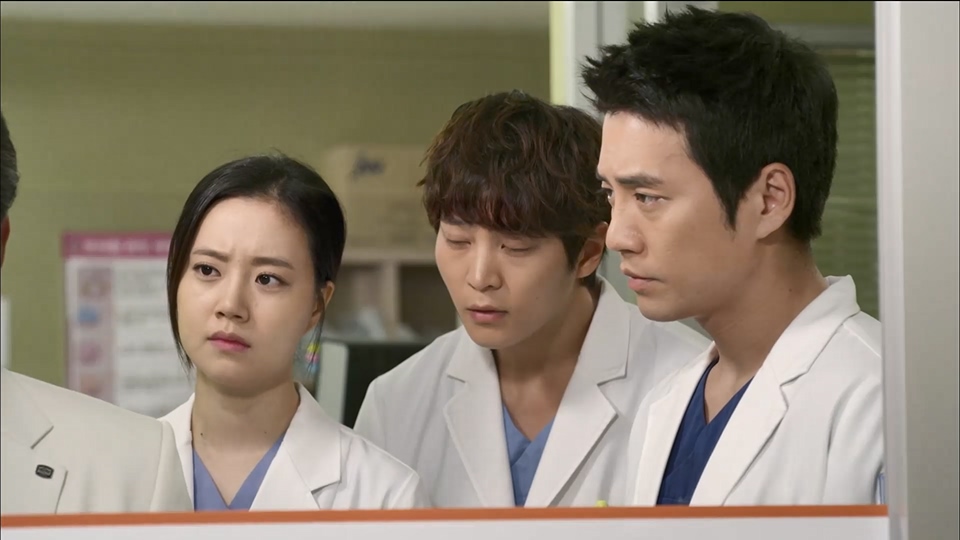 굿 닥터 Good.Doctor.S01E20p.NF.WEB-DL.AAC2.0.x264-LeON.mkv_20230702_183255.008.jpg