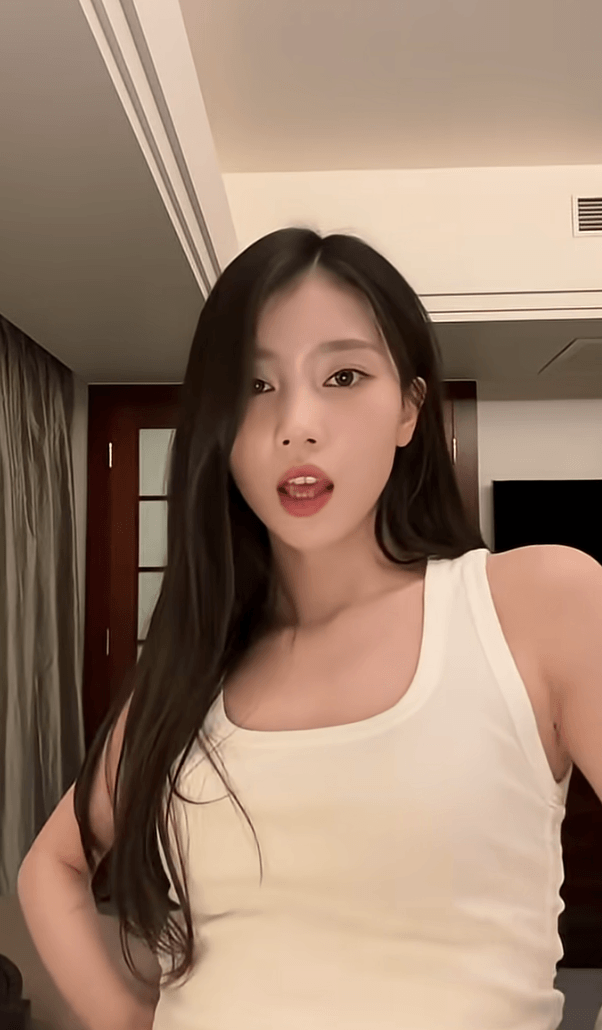 img.gif