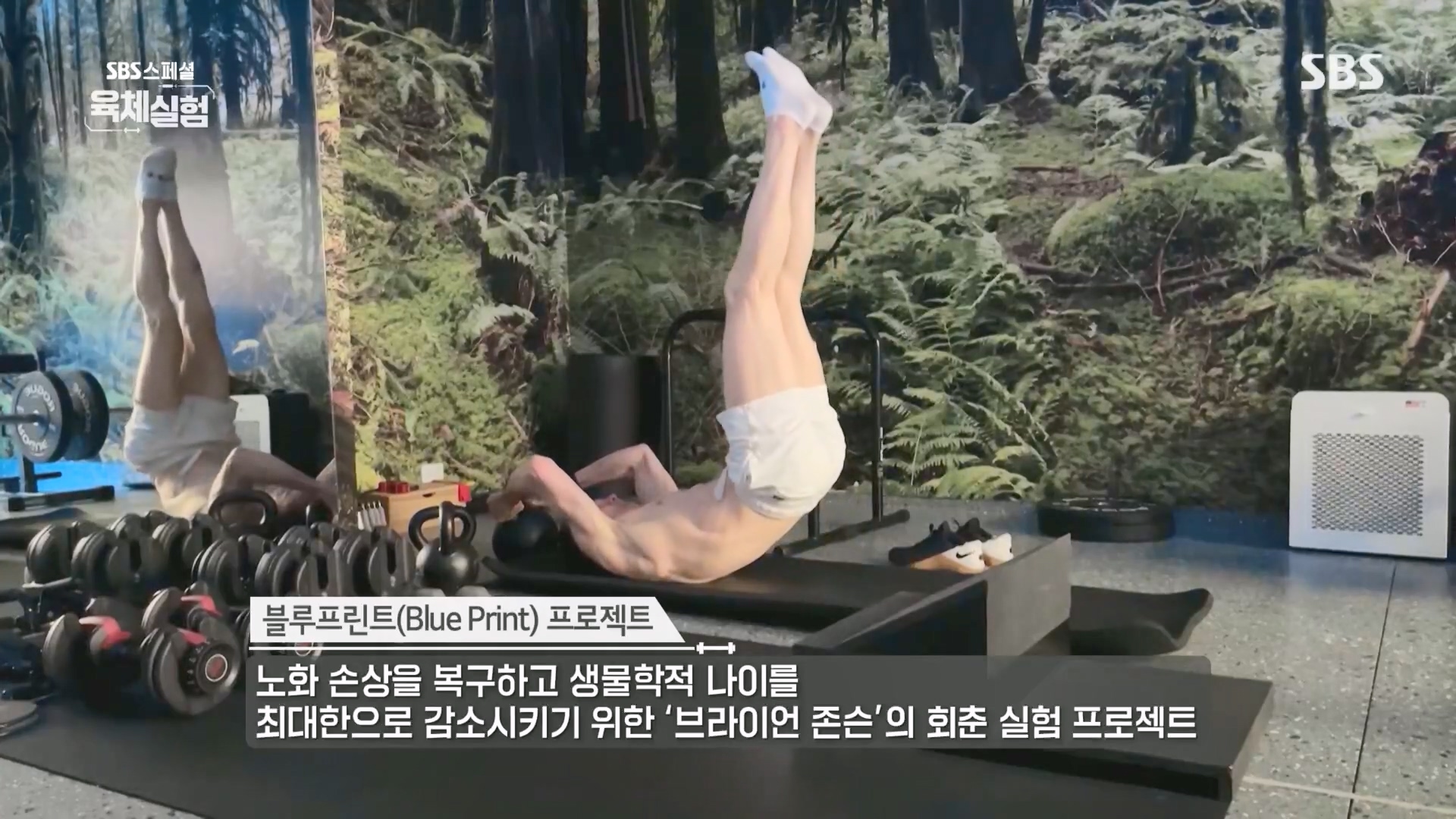SBS 스페셜.E654.231008p.H264-F1RST.mp4_20231009_155201.212.jpg