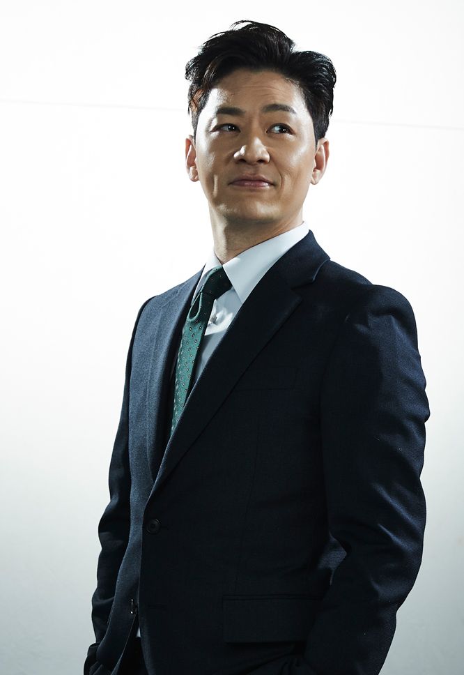 어게인 마이 라이프