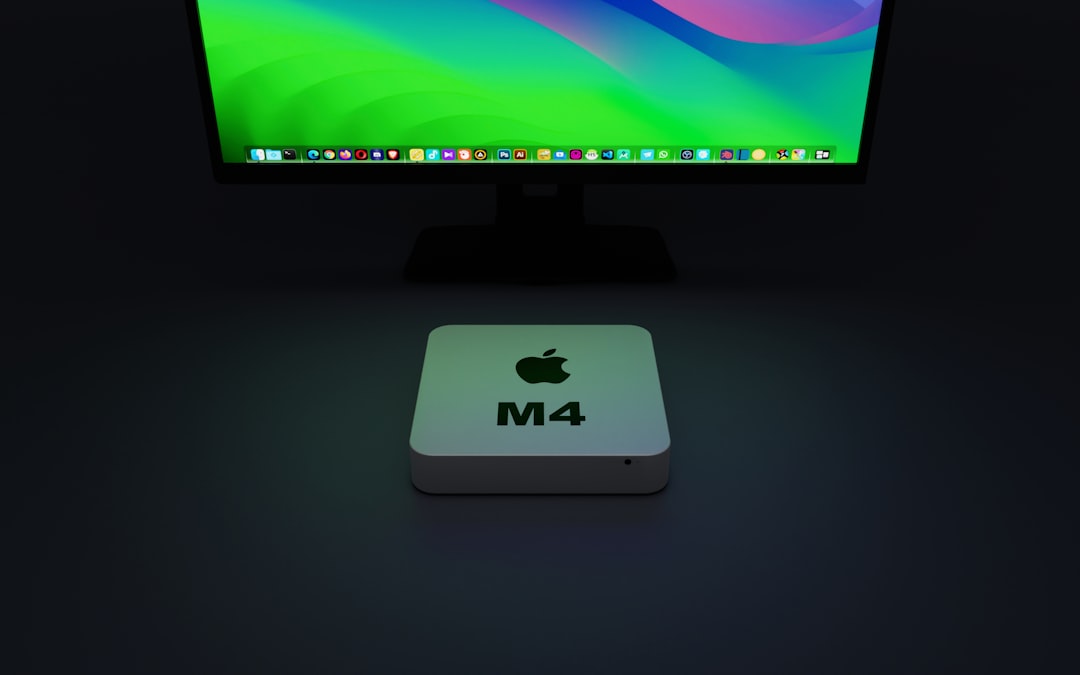Personalization