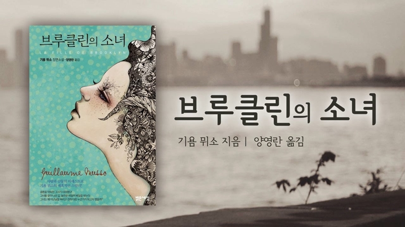 이미지