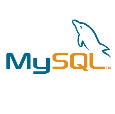  [Mysql] Mysql의 별칭 - Alias