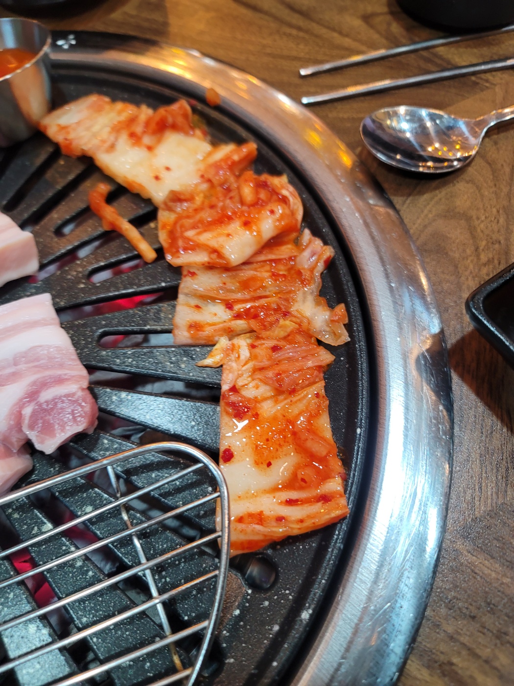 돈대장 이미지