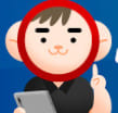  테크몽 비방댓글 조작 논란, 아내계정인지 몰랐다?