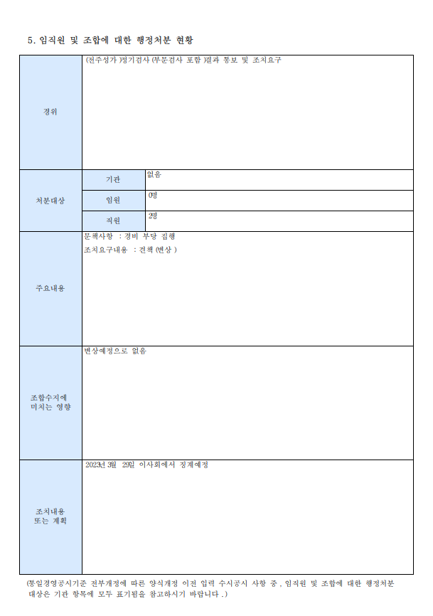 22년-전주성가신협-수시공시