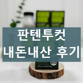 판텐투컷