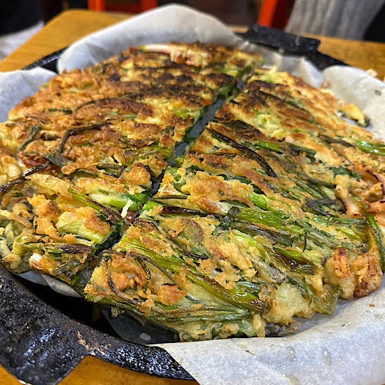  청천동 실내포차 학고을 내돈내산 방문