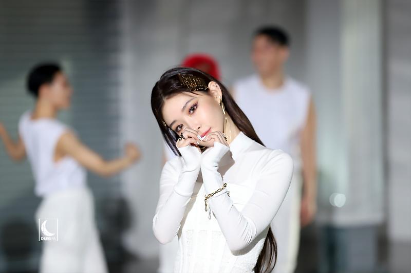 스테이청하 이미지