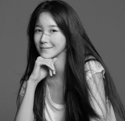  이지아 유진 펜트하우스 복수 연대 돌입 김소연 X녀 나이 서태지 정우성 이혼 화보