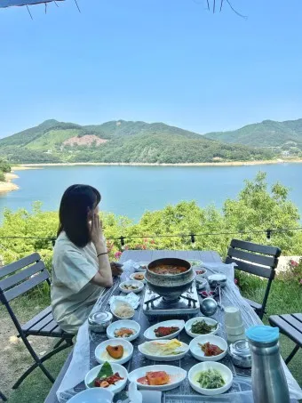 임실 맛집 베스트10 현지인 숨겨진 맛집_13